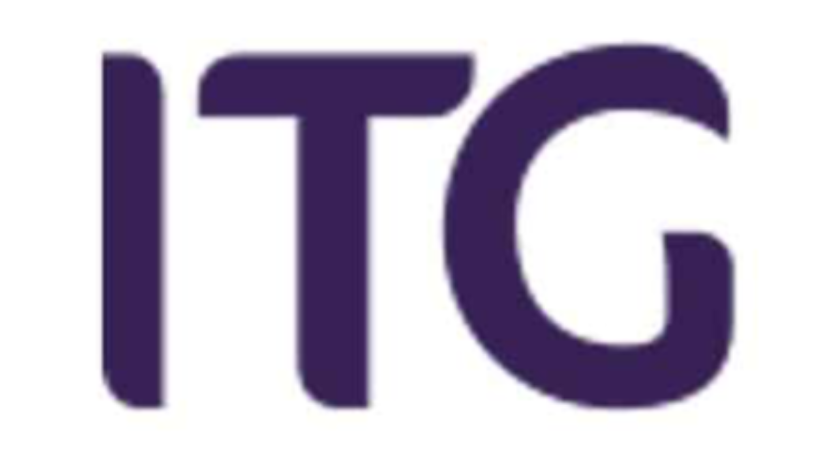 Logo du site